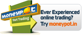 www.moneypot.in