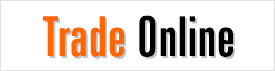 Trade Online