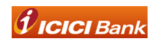 ICICI bank