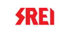 Srei Infrastructure finance Limited