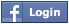 FaceBook Login